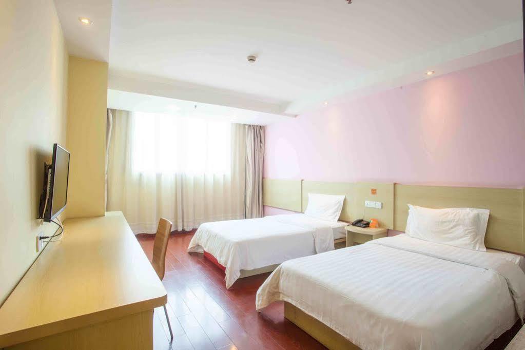 Hotel Porta Romana