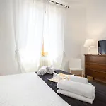 Hotel Porta Romana